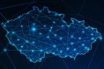 Města a obce bojují za spravedlivé přerozdělení daně z neočekávaných zisků